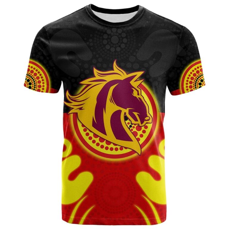 National Rugby League store - Loyal fans of Brisbane Broncos's Unisex T-Shirt,Kid T-Shirt:vintage National Rugby League suit,uniform,apparel,shirts,merch,hoodie,jackets,shorts,sweatshirt,outfits,clothes