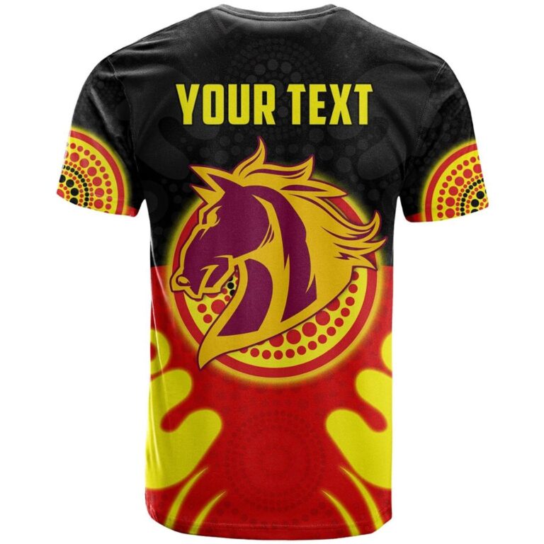 National Rugby League store - Loyal fans of Brisbane Broncos's Unisex T-Shirt,Kid T-Shirt:vintage National Rugby League suit,uniform,apparel,shirts,merch,hoodie,jackets,shorts,sweatshirt,outfits,clothes