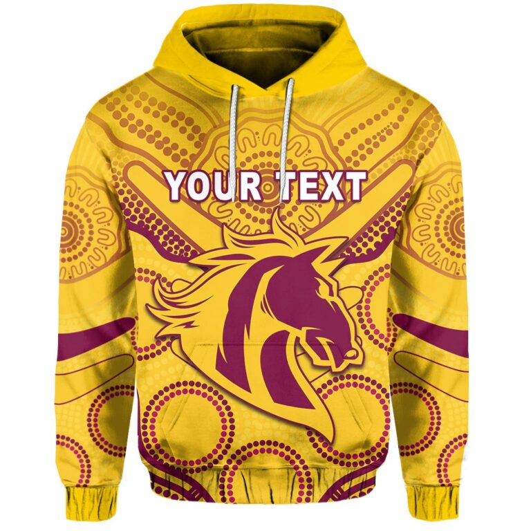 National Rugby League store - Loyal fans of Brisbane Broncos's Unisex Hoodie,Unisex Zip Hoodie,Kid Hoodie,Kid Zip Hoodie:vintage National Rugby League suit,uniform,apparel,shirts,merch,hoodie,jackets,shorts,sweatshirt,outfits,clothes