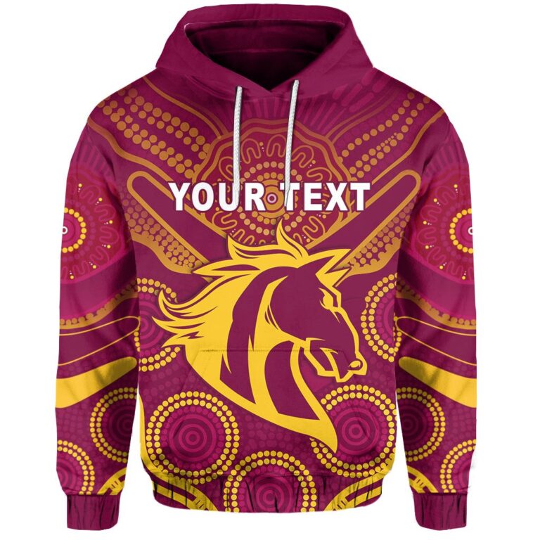 National Rugby League store - Loyal fans of Brisbane Broncos's Unisex Hoodie,Unisex Zip Hoodie,Kid Hoodie,Kid Zip Hoodie:vintage National Rugby League suit,uniform,apparel,shirts,merch,hoodie,jackets,shorts,sweatshirt,outfits,clothes