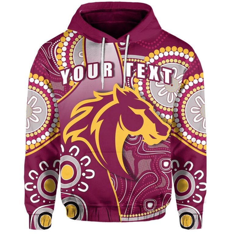 National Rugby League store - Loyal fans of Brisbane Broncos's Unisex Hoodie,Unisex Zip Hoodie,Kid Hoodie,Kid Zip Hoodie:vintage National Rugby League suit,uniform,apparel,shirts,merch,hoodie,jackets,shorts,sweatshirt,outfits,clothes