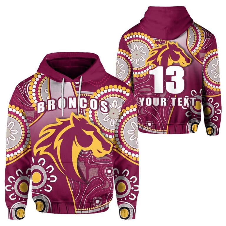 National Rugby League store - Loyal fans of Brisbane Broncos's Unisex Hoodie,Unisex Zip Hoodie,Kid Hoodie,Kid Zip Hoodie:vintage National Rugby League suit,uniform,apparel,shirts,merch,hoodie,jackets,shorts,sweatshirt,outfits,clothes