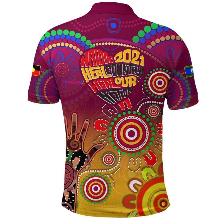 National Rugby League store - Loyal fans of Brisbane Broncos's Unisex Polo Shirt,Kid Polo Shirt:vintage National Rugby League suit,uniform,apparel,shirts,merch,hoodie,jackets,shorts,sweatshirt,outfits,clothes