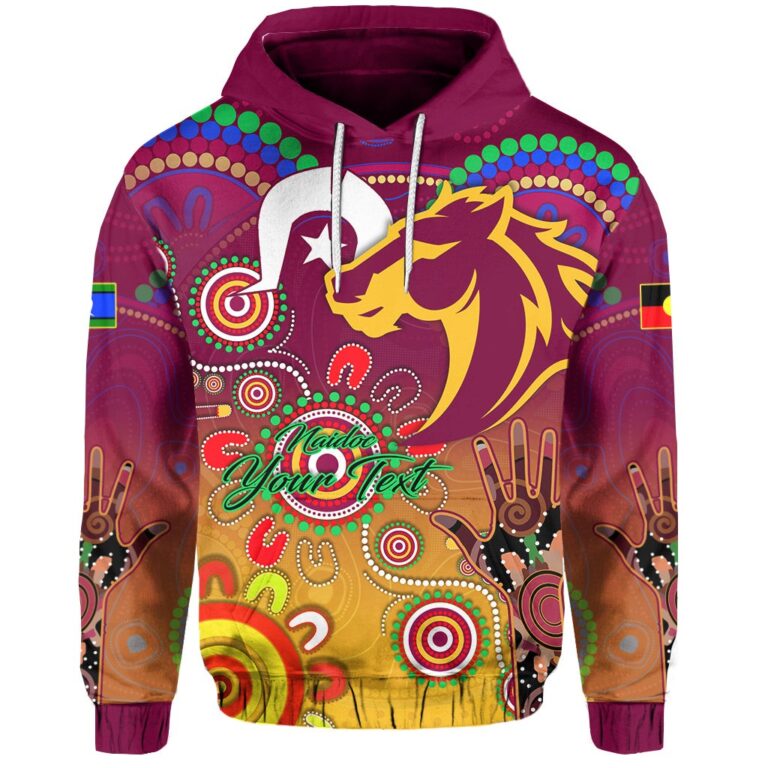 National Rugby League store - Loyal fans of Brisbane Broncos's Unisex Hoodie,Unisex Zip Hoodie,Kid Hoodie,Kid Zip Hoodie:vintage National Rugby League suit,uniform,apparel,shirts,merch,hoodie,jackets,shorts,sweatshirt,outfits,clothes