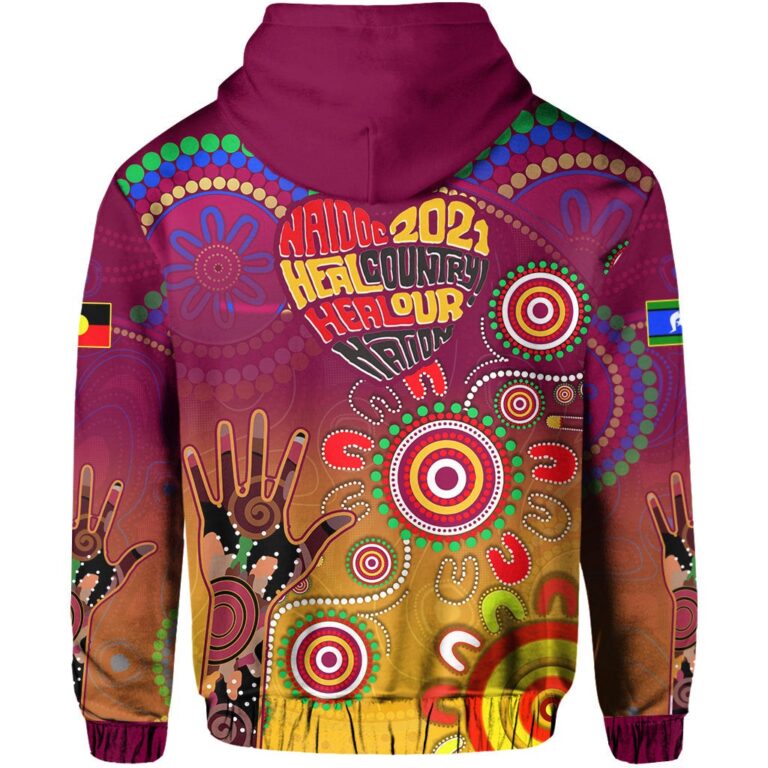 National Rugby League store - Loyal fans of Brisbane Broncos's Unisex Hoodie,Unisex Zip Hoodie,Kid Hoodie,Kid Zip Hoodie:vintage National Rugby League suit,uniform,apparel,shirts,merch,hoodie,jackets,shorts,sweatshirt,outfits,clothes