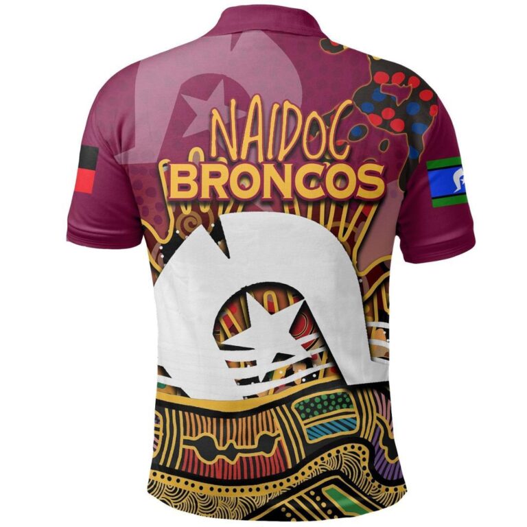 National Rugby League store - Loyal fans of Brisbane Broncos's Unisex Polo Shirt,Kid Polo Shirt:vintage National Rugby League suit,uniform,apparel,shirts,merch,hoodie,jackets,shorts,sweatshirt,outfits,clothes