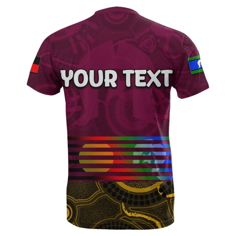 National Rugby League store - Loyal fans of Brisbane Broncos's Unisex T-Shirt,Kid T-Shirt:vintage National Rugby League suit,uniform,apparel,shirts,merch,hoodie,jackets,shorts,sweatshirt,outfits,clothes