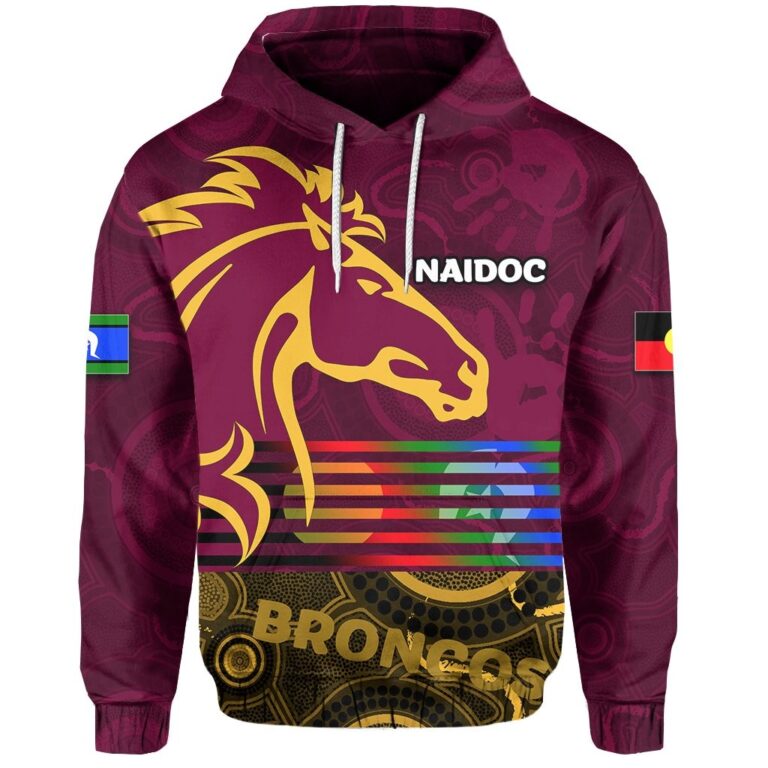 National Rugby League store - Loyal fans of Brisbane Broncos's Unisex Hoodie,Unisex Zip Hoodie,Kid Hoodie,Kid Zip Hoodie:vintage National Rugby League suit,uniform,apparel,shirts,merch,hoodie,jackets,shorts,sweatshirt,outfits,clothes