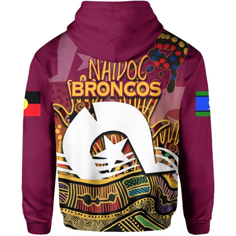 National Rugby League store - Loyal fans of Brisbane Broncos's Unisex Hoodie,Unisex Zip Hoodie,Kid Hoodie,Kid Zip Hoodie:vintage National Rugby League suit,uniform,apparel,shirts,merch,hoodie,jackets,shorts,sweatshirt,outfits,clothes