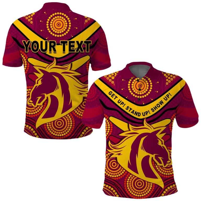 National Rugby League store - Loyal fans of Brisbane Broncos's Unisex Polo Shirt,Kid Polo Shirt:vintage National Rugby League suit,uniform,apparel,shirts,merch,hoodie,jackets,shorts,sweatshirt,outfits,clothes