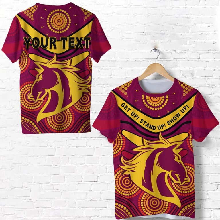 National Rugby League store - Loyal fans of Brisbane Broncos's Unisex T-Shirt,Kid T-Shirt:vintage National Rugby League suit,uniform,apparel,shirts,merch,hoodie,jackets,shorts,sweatshirt,outfits,clothes