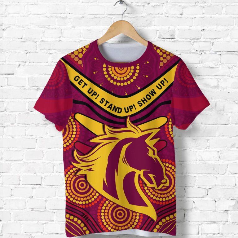 National Rugby League store - Loyal fans of Brisbane Broncos's Unisex T-Shirt,Kid T-Shirt:vintage National Rugby League suit,uniform,apparel,shirts,merch,hoodie,jackets,shorts,sweatshirt,outfits,clothes