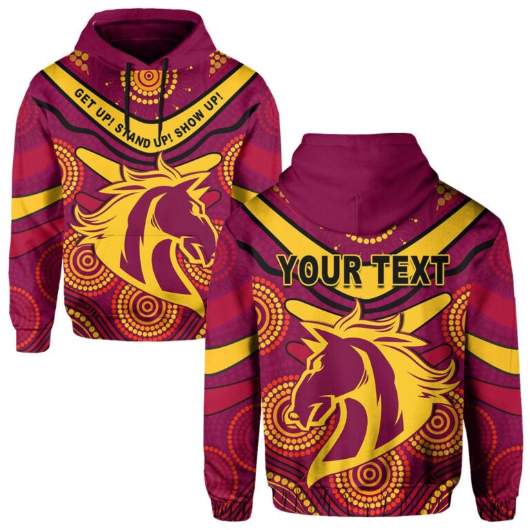 National Rugby League store - Loyal fans of Brisbane Broncos's Unisex Hoodie,Unisex Zip Hoodie,Kid Hoodie,Kid Zip Hoodie:vintage National Rugby League suit,uniform,apparel,shirts,merch,hoodie,jackets,shorts,sweatshirt,outfits,clothes