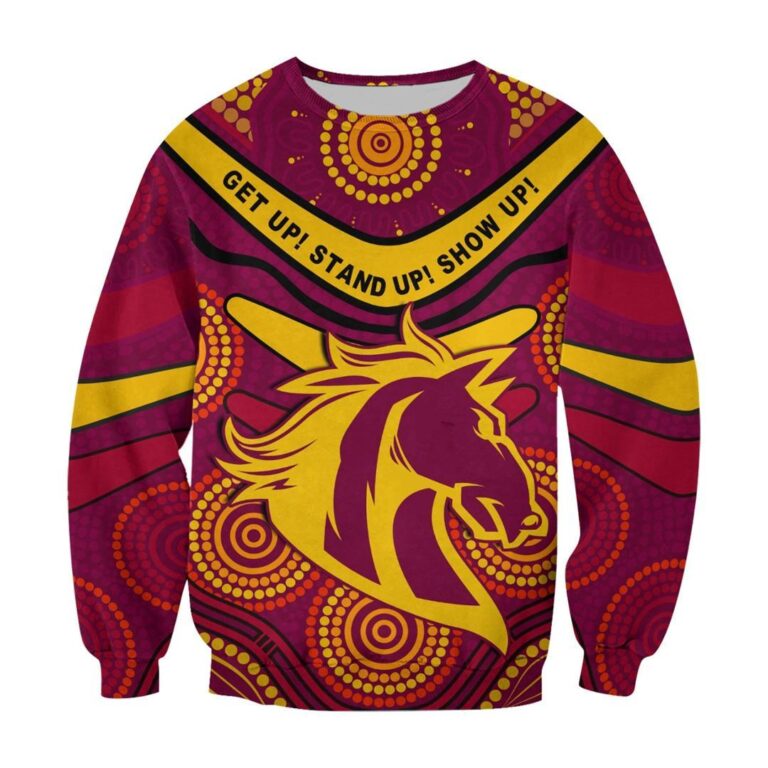 National Rugby League store - Loyal fans of Brisbane Broncos's Unisex Sweatshirt,Kid Sweatshirt:vintage National Rugby League suit,uniform,apparel,shirts,merch,hoodie,jackets,shorts,sweatshirt,outfits,clothes