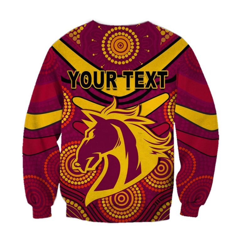 National Rugby League store - Loyal fans of Brisbane Broncos's Unisex Sweatshirt,Kid Sweatshirt:vintage National Rugby League suit,uniform,apparel,shirts,merch,hoodie,jackets,shorts,sweatshirt,outfits,clothes