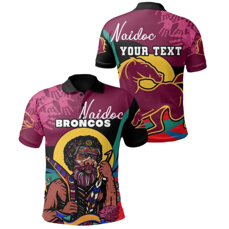 National Rugby League store - Loyal fans of Brisbane Broncos's Unisex Polo Shirt,Kid Polo Shirt:vintage National Rugby League suit,uniform,apparel,shirts,merch,hoodie,jackets,shorts,sweatshirt,outfits,clothes