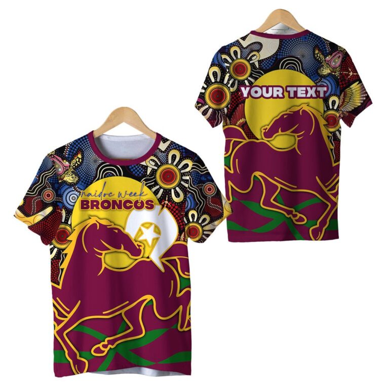 National Rugby League store - Loyal fans of Brisbane Broncos's Unisex T-Shirt,Kid T-Shirt:vintage National Rugby League suit,uniform,apparel,shirts,merch,hoodie,jackets,shorts,sweatshirt,outfits,clothes
