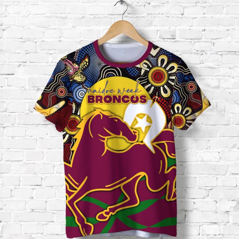 National Rugby League store - Loyal fans of Brisbane Broncos's Unisex T-Shirt,Kid T-Shirt:vintage National Rugby League suit,uniform,apparel,shirts,merch,hoodie,jackets,shorts,sweatshirt,outfits,clothes