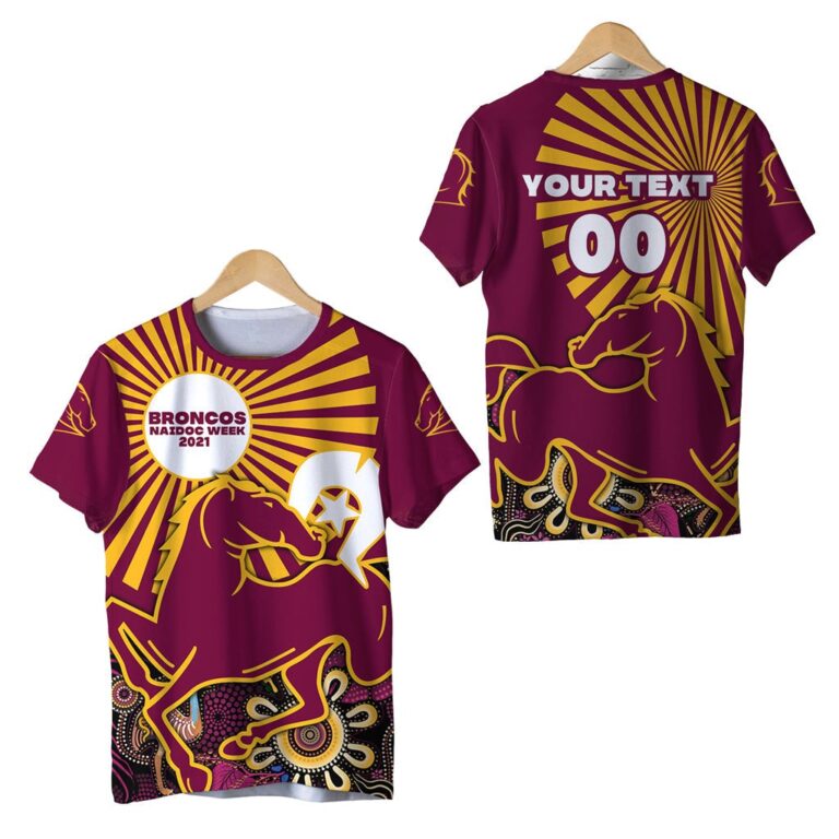 National Rugby League store - Loyal fans of Brisbane Broncos's Unisex T-Shirt,Kid T-Shirt:vintage National Rugby League suit,uniform,apparel,shirts,merch,hoodie,jackets,shorts,sweatshirt,outfits,clothes