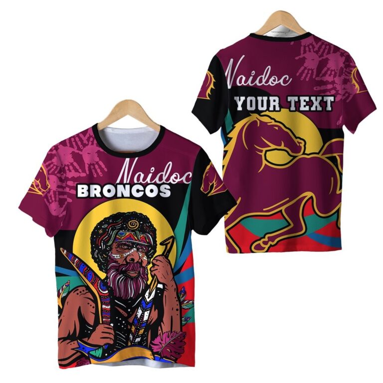 National Rugby League store - Loyal fans of Brisbane Broncos's Unisex T-Shirt,Kid T-Shirt:vintage National Rugby League suit,uniform,apparel,shirts,merch,hoodie,jackets,shorts,sweatshirt,outfits,clothes