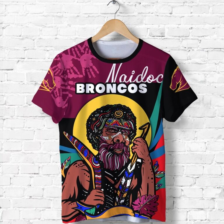 National Rugby League store - Loyal fans of Brisbane Broncos's Unisex T-Shirt,Kid T-Shirt:vintage National Rugby League suit,uniform,apparel,shirts,merch,hoodie,jackets,shorts,sweatshirt,outfits,clothes