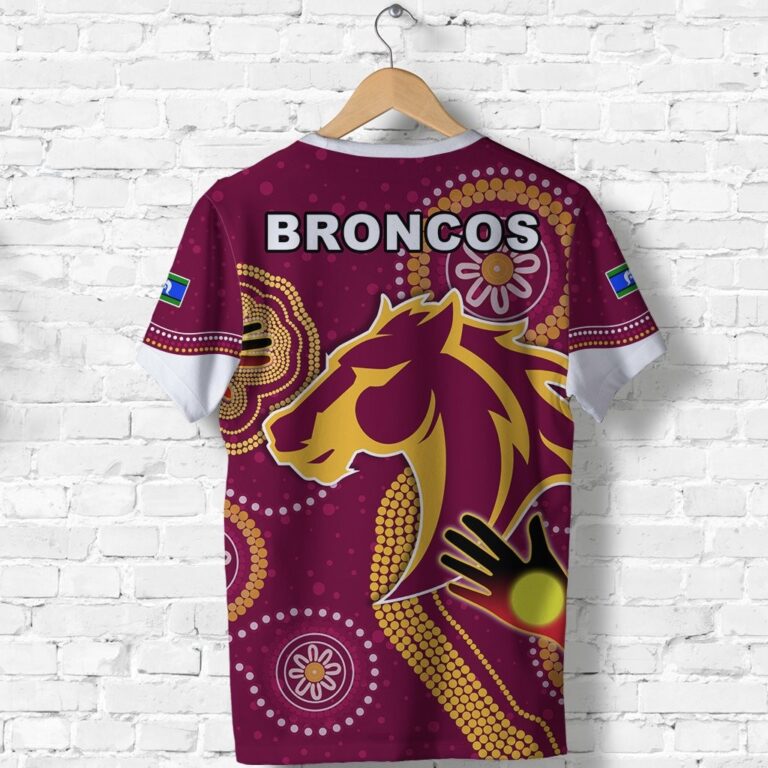 National Rugby League store - Loyal fans of Brisbane Broncos's Unisex T-Shirt,Kid T-Shirt:vintage National Rugby League suit,uniform,apparel,shirts,merch,hoodie,jackets,shorts,sweatshirt,outfits,clothes