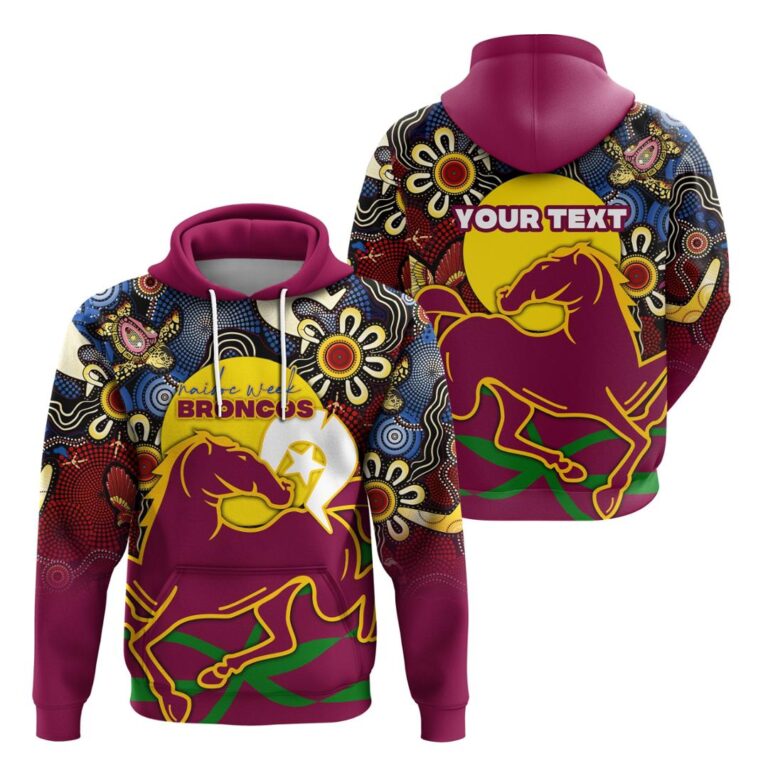 National Rugby League store - Loyal fans of Brisbane Broncos's Unisex Hoodie,Unisex Zip Hoodie,Kid Hoodie,Kid Zip Hoodie:vintage National Rugby League suit,uniform,apparel,shirts,merch,hoodie,jackets,shorts,sweatshirt,outfits,clothes