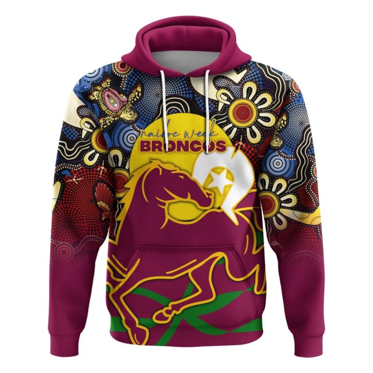 National Rugby League store - Loyal fans of Brisbane Broncos's Unisex Hoodie,Unisex Zip Hoodie,Kid Hoodie,Kid Zip Hoodie:vintage National Rugby League suit,uniform,apparel,shirts,merch,hoodie,jackets,shorts,sweatshirt,outfits,clothes