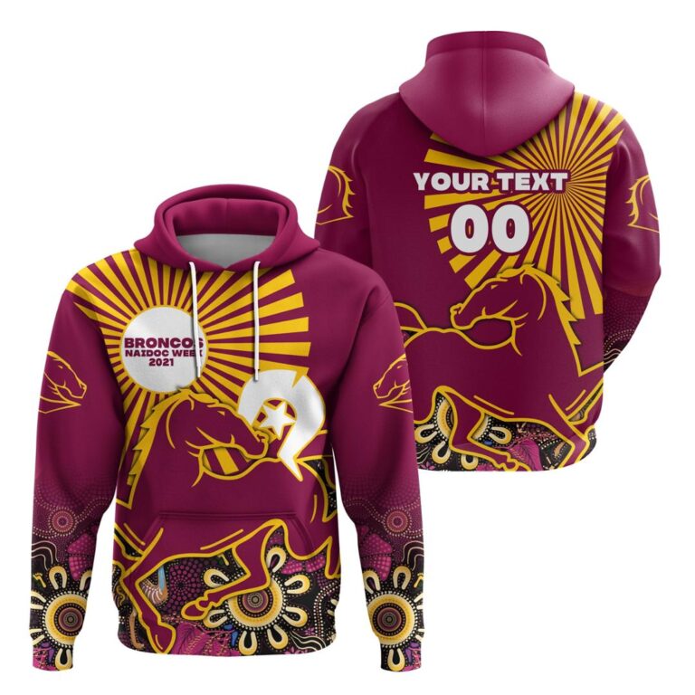 National Rugby League store - Loyal fans of Brisbane Broncos's Unisex Hoodie,Unisex Zip Hoodie,Kid Hoodie,Kid Zip Hoodie:vintage National Rugby League suit,uniform,apparel,shirts,merch,hoodie,jackets,shorts,sweatshirt,outfits,clothes