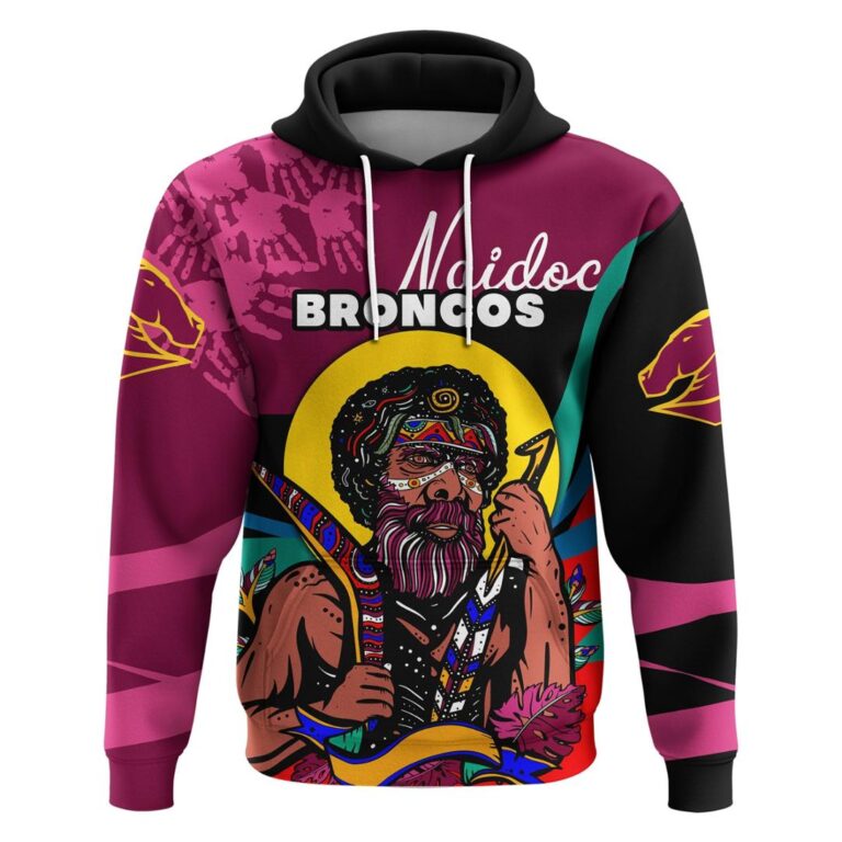 National Rugby League store - Loyal fans of Brisbane Broncos's Unisex Hoodie,Unisex Zip Hoodie,Kid Hoodie,Kid Zip Hoodie:vintage National Rugby League suit,uniform,apparel,shirts,merch,hoodie,jackets,shorts,sweatshirt,outfits,clothes