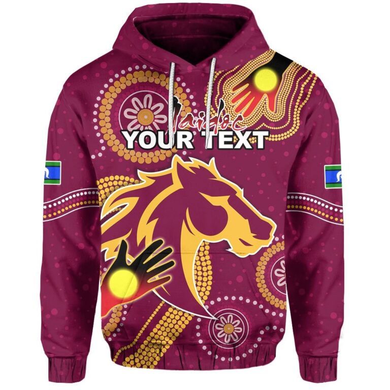 National Rugby League store - Loyal fans of Brisbane Broncos's Unisex Hoodie,Unisex Zip Hoodie,Kid Hoodie,Kid Zip Hoodie:vintage National Rugby League suit,uniform,apparel,shirts,merch,hoodie,jackets,shorts,sweatshirt,outfits,clothes
