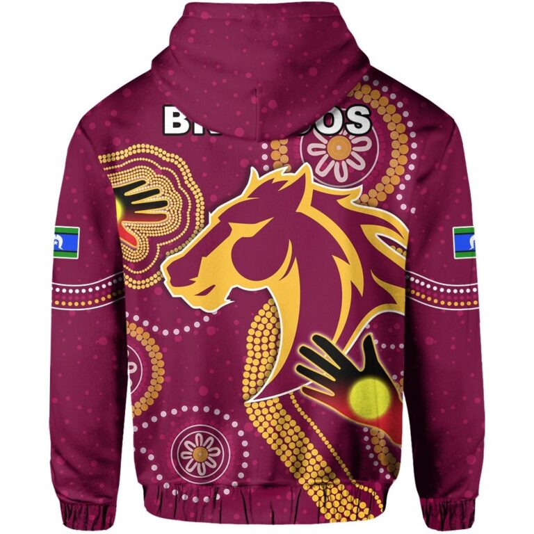 National Rugby League store - Loyal fans of Brisbane Broncos's Unisex Hoodie,Unisex Zip Hoodie,Kid Hoodie,Kid Zip Hoodie:vintage National Rugby League suit,uniform,apparel,shirts,merch,hoodie,jackets,shorts,sweatshirt,outfits,clothes