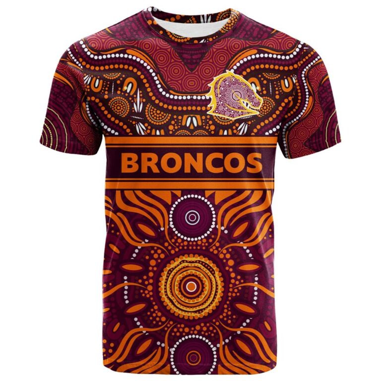 National Rugby League store - Loyal fans of Brisbane Broncos's Unisex T-Shirt,Kid T-Shirt:vintage National Rugby League suit,uniform,apparel,shirts,merch,hoodie,jackets,shorts,sweatshirt,outfits,clothes