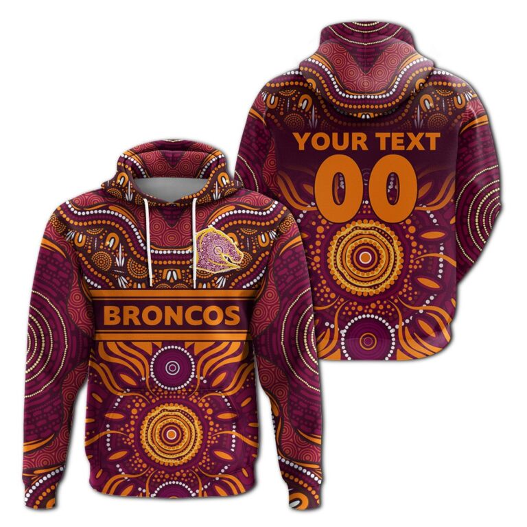 National Rugby League store - Loyal fans of Brisbane Broncos's Unisex Hoodie,Unisex Zip Hoodie,Kid Hoodie,Kid Zip Hoodie:vintage National Rugby League suit,uniform,apparel,shirts,merch,hoodie,jackets,shorts,sweatshirt,outfits,clothes