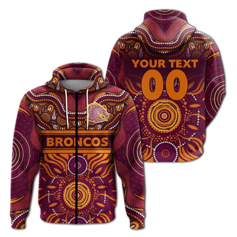 National Rugby League store - Loyal fans of Brisbane Broncos's Unisex Hoodie,Unisex Zip Hoodie,Kid Hoodie,Kid Zip Hoodie:vintage National Rugby League suit,uniform,apparel,shirts,merch,hoodie,jackets,shorts,sweatshirt,outfits,clothes