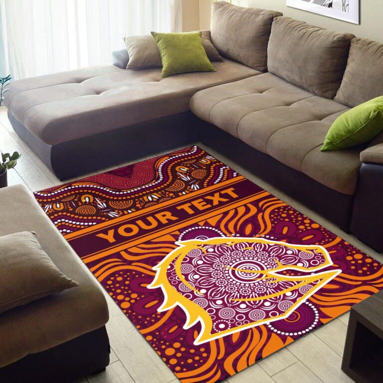 National Rugby League store - Loyal fans of Brisbane Broncos's Rug:vintage National Rugby League suit,uniform,apparel,shirts,merch,hoodie,jackets,shorts,sweatshirt,outfits,clothes