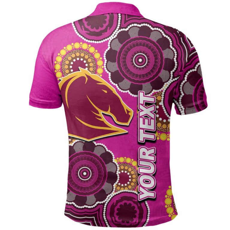 National Rugby League store - Loyal fans of Brisbane Broncos's Unisex Polo Shirt,Kid Polo Shirt:vintage National Rugby League suit,uniform,apparel,shirts,merch,hoodie,jackets,shorts,sweatshirt,outfits,clothes