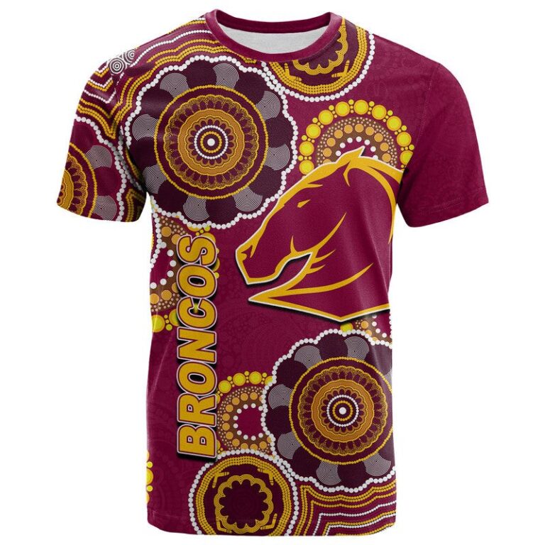 National Rugby League store - Loyal fans of Brisbane Broncos's Unisex T-Shirt,Kid T-Shirt:vintage National Rugby League suit,uniform,apparel,shirts,merch,hoodie,jackets,shorts,sweatshirt,outfits,clothes
