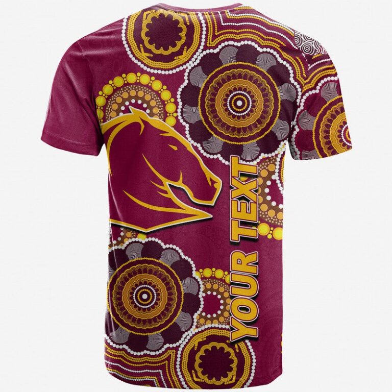National Rugby League store - Loyal fans of Brisbane Broncos's Unisex T-Shirt,Kid T-Shirt:vintage National Rugby League suit,uniform,apparel,shirts,merch,hoodie,jackets,shorts,sweatshirt,outfits,clothes