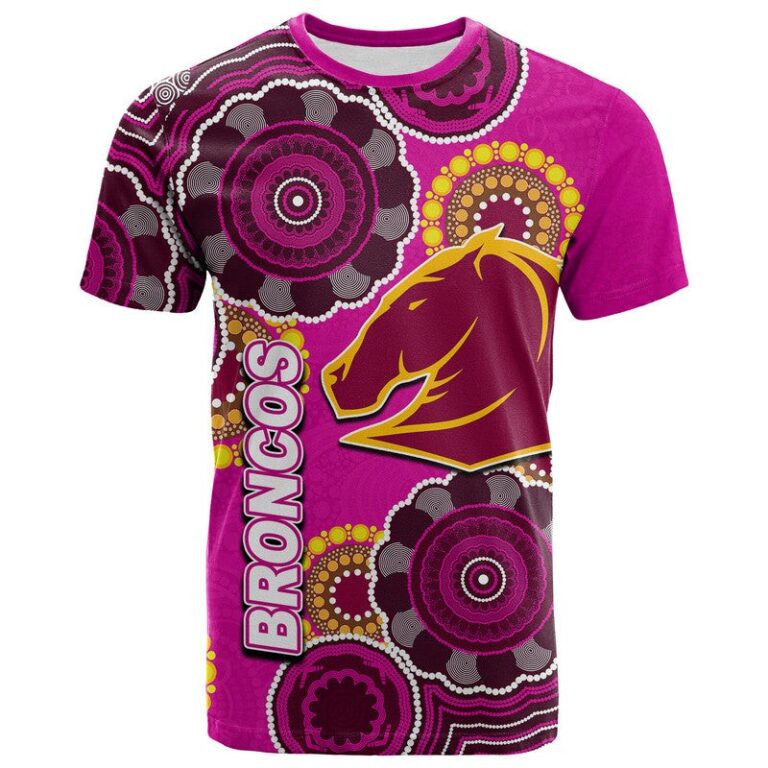 National Rugby League store - Loyal fans of Brisbane Broncos's Unisex T-Shirt,Kid T-Shirt:vintage National Rugby League suit,uniform,apparel,shirts,merch,hoodie,jackets,shorts,sweatshirt,outfits,clothes