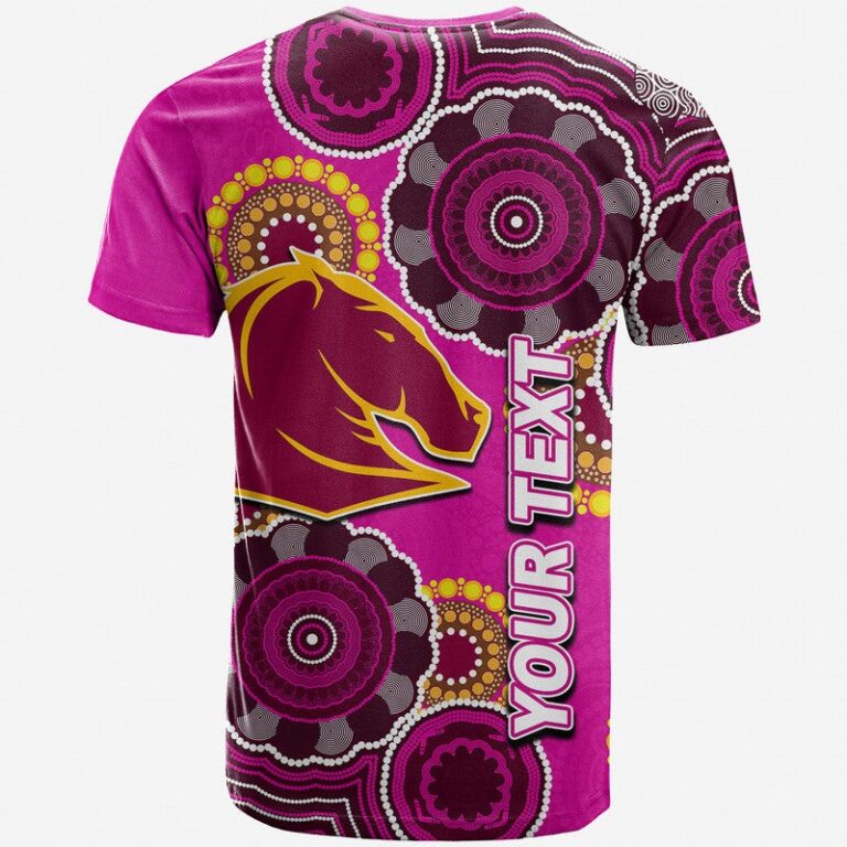 National Rugby League store - Loyal fans of Brisbane Broncos's Unisex T-Shirt,Kid T-Shirt:vintage National Rugby League suit,uniform,apparel,shirts,merch,hoodie,jackets,shorts,sweatshirt,outfits,clothes