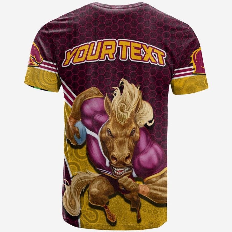 National Rugby League store - Loyal fans of Brisbane Broncos's Unisex T-Shirt,Kid T-Shirt:vintage National Rugby League suit,uniform,apparel,shirts,merch,hoodie,jackets,shorts,sweatshirt,outfits,clothes