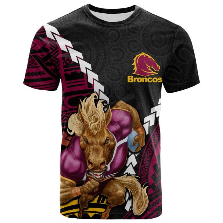 National Rugby League store - Loyal fans of Brisbane Broncos's Unisex T-Shirt,Kid T-Shirt:vintage National Rugby League suit,uniform,apparel,shirts,merch,hoodie,jackets,shorts,sweatshirt,outfits,clothes