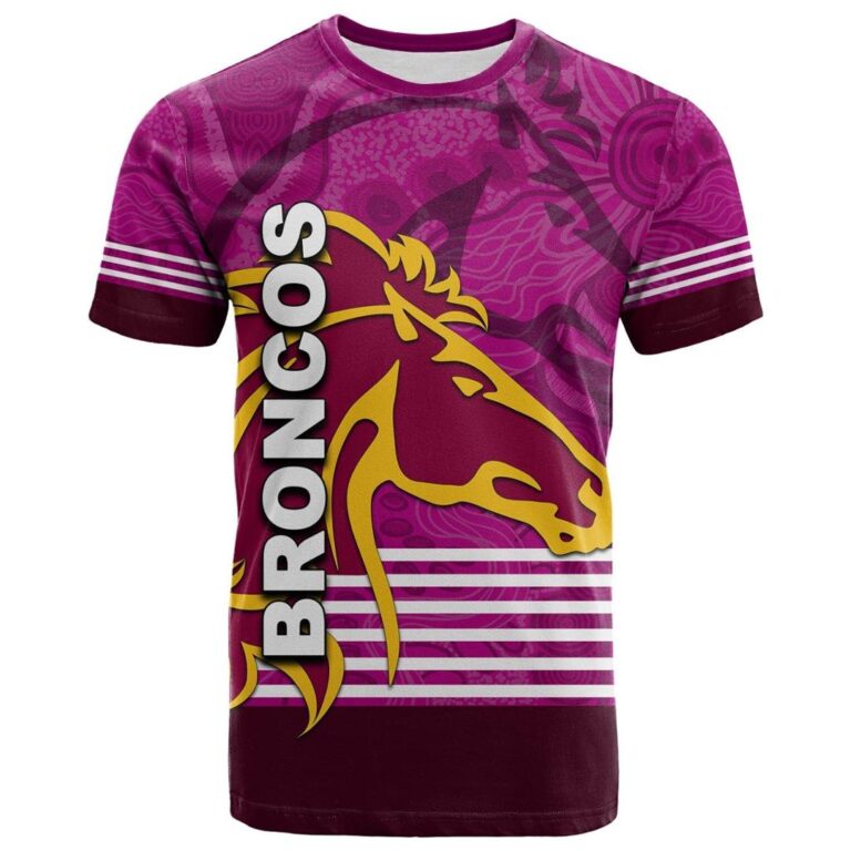 National Rugby League store - Loyal fans of Brisbane Broncos's Unisex T-Shirt,Kid T-Shirt:vintage National Rugby League suit,uniform,apparel,shirts,merch,hoodie,jackets,shorts,sweatshirt,outfits,clothes