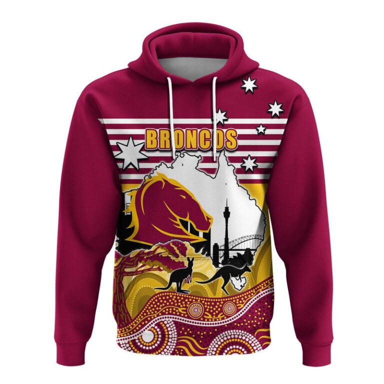 National Rugby League store - Loyal fans of Brisbane Broncos's Unisex Hoodie,Unisex Zip Hoodie,Kid Hoodie,Kid Zip Hoodie:vintage National Rugby League suit,uniform,apparel,shirts,merch,hoodie,jackets,shorts,sweatshirt,outfits,clothes