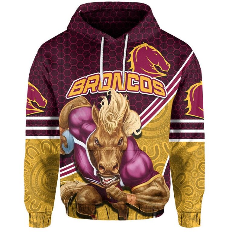 National Rugby League store - Loyal fans of Brisbane Broncos's Unisex Hoodie,Unisex Zip Hoodie,Kid Hoodie,Kid Zip Hoodie:vintage National Rugby League suit,uniform,apparel,shirts,merch,hoodie,jackets,shorts,sweatshirt,outfits,clothes