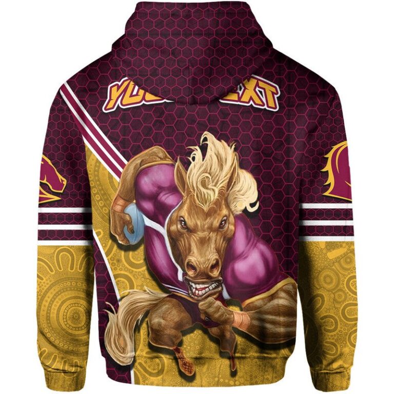 National Rugby League store - Loyal fans of Brisbane Broncos's Unisex Hoodie,Unisex Zip Hoodie,Kid Hoodie,Kid Zip Hoodie:vintage National Rugby League suit,uniform,apparel,shirts,merch,hoodie,jackets,shorts,sweatshirt,outfits,clothes