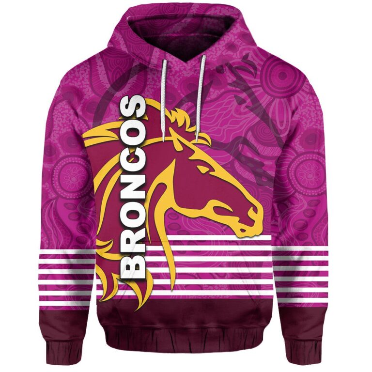 National Rugby League store - Loyal fans of Brisbane Broncos's Unisex Hoodie,Unisex Zip Hoodie,Kid Hoodie,Kid Zip Hoodie:vintage National Rugby League suit,uniform,apparel,shirts,merch,hoodie,jackets,shorts,sweatshirt,outfits,clothes
