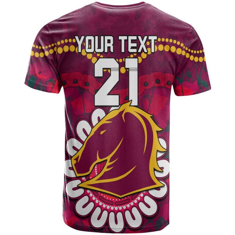 National Rugby League store - Loyal fans of Brisbane Broncos's Unisex T-Shirt,Kid T-Shirt:vintage National Rugby League suit,uniform,apparel,shirts,merch,hoodie,jackets,shorts,sweatshirt,outfits,clothes