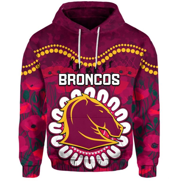 National Rugby League store - Loyal fans of Brisbane Broncos's Unisex Hoodie,Unisex Zip Hoodie,Kid Hoodie,Kid Zip Hoodie:vintage National Rugby League suit,uniform,apparel,shirts,merch,hoodie,jackets,shorts,sweatshirt,outfits,clothes